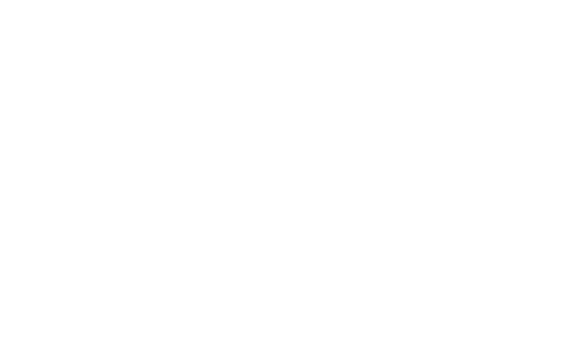 OJ Foodies
